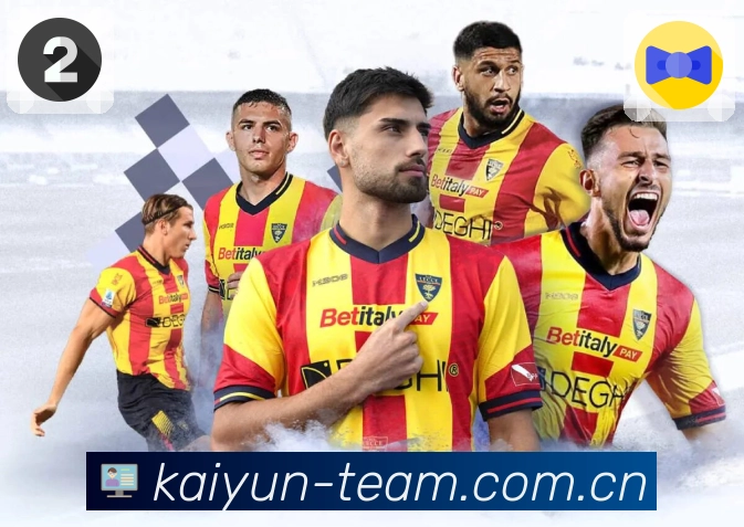 开赛提醒 开赛提醒 - 订阅赛程