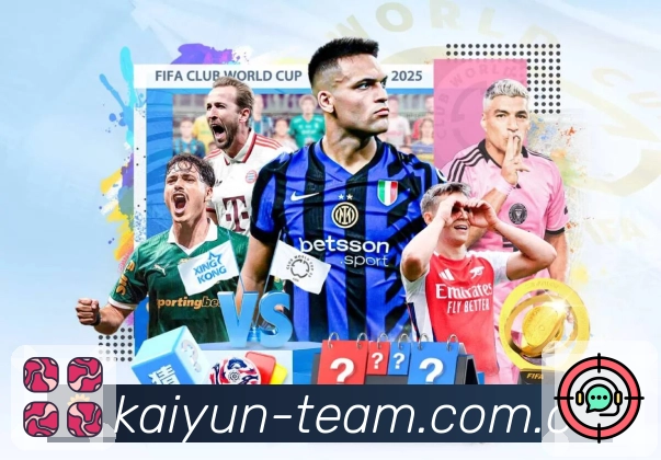 事件推送 事件推送 - 关键节点