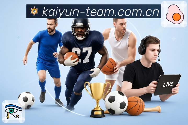 稳定入口 稳定入口 - 直达官网